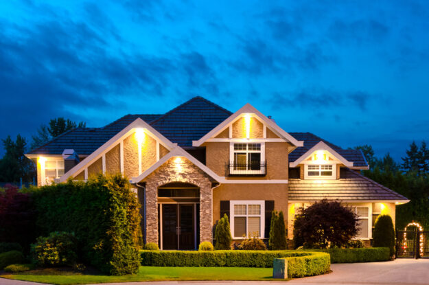 Tips para elegir casa