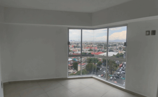 Granjas México, Iztacalco, CDMX