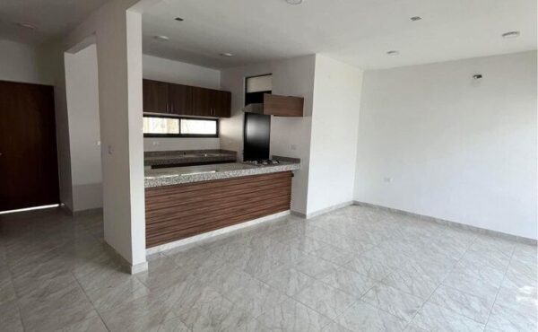 Residencial Cedrales, Nacajuca