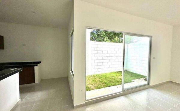 Residencial Balam, Villahermosa