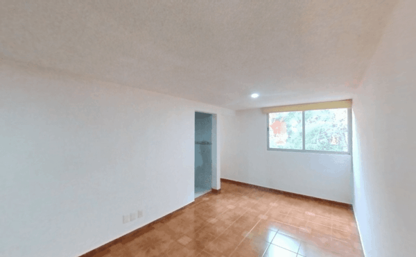 Paseos De Churubusco, Iztapalapa, CDMX