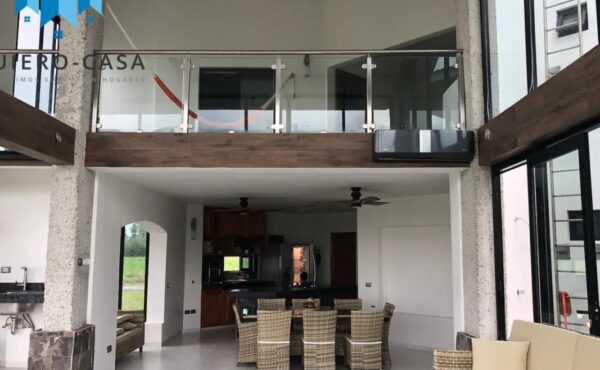 Villa Placencia, Villahermosa